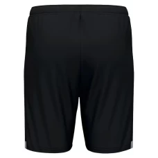 Derby County Men's Home Soccer Short 2023-24