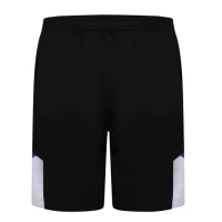 Derby County Home Soccer Short 2021-22
