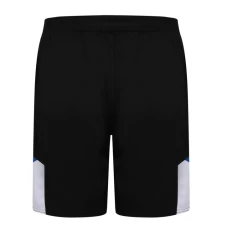 Derby County Home Soccer Short 2021-22