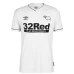 Derby County Home Soccer Jersey 2020