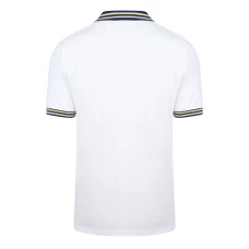 Leeds United 1978 Retro Soccer Jersey