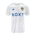 Leeds United Men's Home Soccer Jersey 2023-24