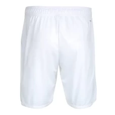 Leeds United Men's Home Soccer Shorts 2023-24