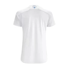 Leeds United Women's Home Soccer Jersey 2023-24