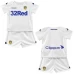 Leeds United Home Kit 18/19 - Kids