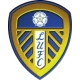 Leeds United