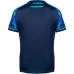 Stoke City Men's Away Soccer Jersey 2023-24