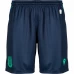 Stoke City Men's Away Soccer Shorts 2023-24