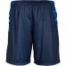 Stoke City Men's Away Soccer Shorts 2023-24