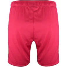 AFC Bournemouth Pink Goalkeeper Soccer Short 2023-24