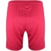 AFC Bournemouth Pink Goalkeeper Soccer Shorts 2023-24