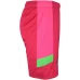 AFC Bournemouth Pink Goalkeeper Soccer Shorts 2023-24