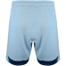 AFC Bournemouth Away Soccer Shorts 2023-24