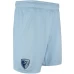 AFC Bournemouth Away Soccer Shorts 2023-24