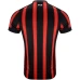 AFC Bournemouth Men's Home Soccer Jersey 2023-24
