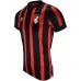 AFC Bournemouth Men's Home Soccer Jersey 2023-24