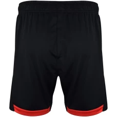 AFC Bournemouth Home Soccer Short 2023-24