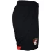 AFC Bournemouth Home Soccer Short 2023-24