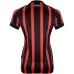 AFC Bournemouth Women's Home Soccer Jersey 2023-24