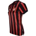 AFC Bournemouth Women's Home Soccer Jersey 2023-24