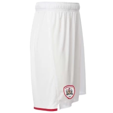 Barnsley FC Home Soccer Short 2021-22