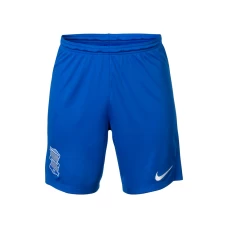 Birmingham City Away Soccer Short 2021-22