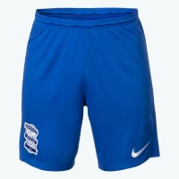 Birmingham City Home Soccer Short 2023-24