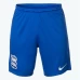 Birmingham City Home Soccer Short 2023-24