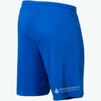 Birmingham City Home Soccer Short 2023-24