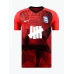 Birmingham City FC Men's Away Soccer Jersey 2023-24