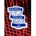 Birmingham City FC Men's Away Soccer Jersey 2023-24