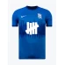 Birmingham City FC Men's Home Soccer Jersey 2023-24