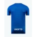 Birmingham City FC Men's Home Soccer Jersey 2023-24