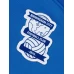Birmingham City FC Men's Home Soccer Jersey 2023-24