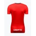 Birmingham City FC Women's Away Soccer Jersey 2023-24