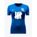 Birmingham City FC Women's Home Soccer Jersey 2023-24