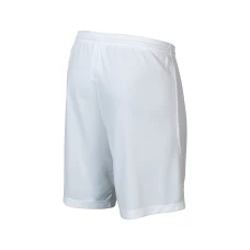 Birmingham City Home Soccer Short 2021-22