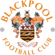 Blackpool FC