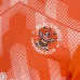 Blackpool FC Home Soccer Jersey 2021-22