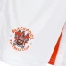 Blackpool FC Home Soccer Short 2021-22