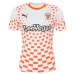 Blackpool Fc Men's Away Soccer Jersey 2023-24