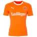 Blackpool Fc Men's Home Soccer Jersey 2023-24