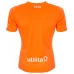 Blackpool Fc Kid Home Soccer Kit 2023-24