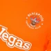 Blackpool Fc Men's Home Soccer Jersey 2023-24