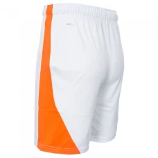 Blackpool Fc Men's Home Soccer Shorts 2023-24