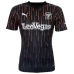 Blackpool Fc Men's Third Soccer Jersey 2023-24