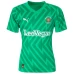 Blackpool Fc Goalkeeper Home Soccer Jersey 2023-24