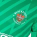 Blackpool Fc Goalkeeper Home Soccer Jersey 2023-24