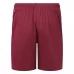 Cardiff City Men's Away Soccer Shorts 2023-24