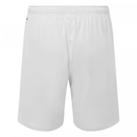 Cardiff City Men's Third Soccer Shorts 2023-24